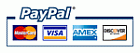 PayPal-Zahlungen richten Sie bitte an paypal@gartenmoebel-schnaeppchen.de